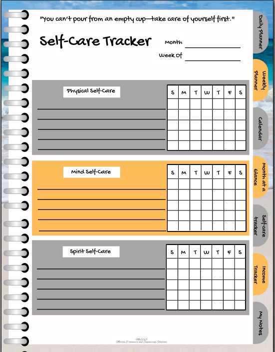 Pathway Planner